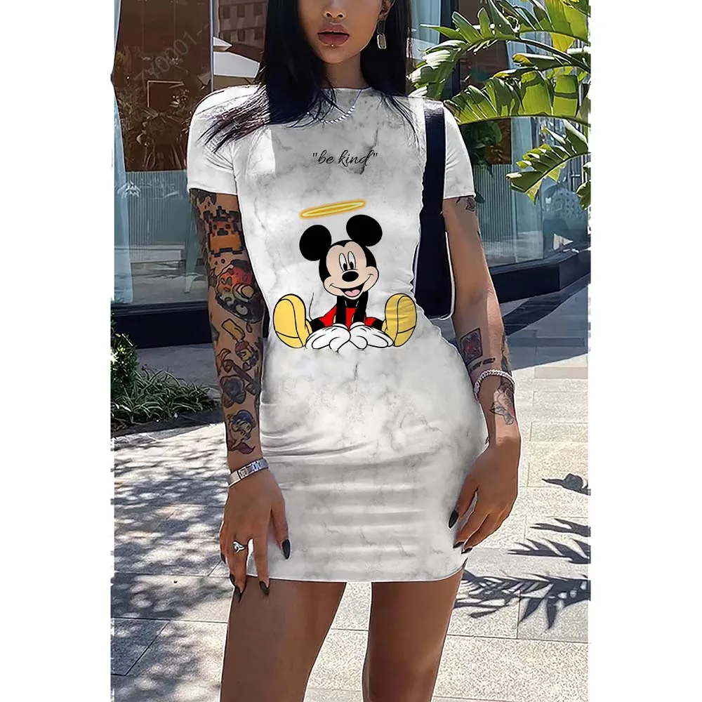 

Сексуальное женское платье, лето 2022, юбки Диснея, шикарное и элегантное женское платье, женские платья, юбка 4xl, 5xl, 6xl, пляжный топ