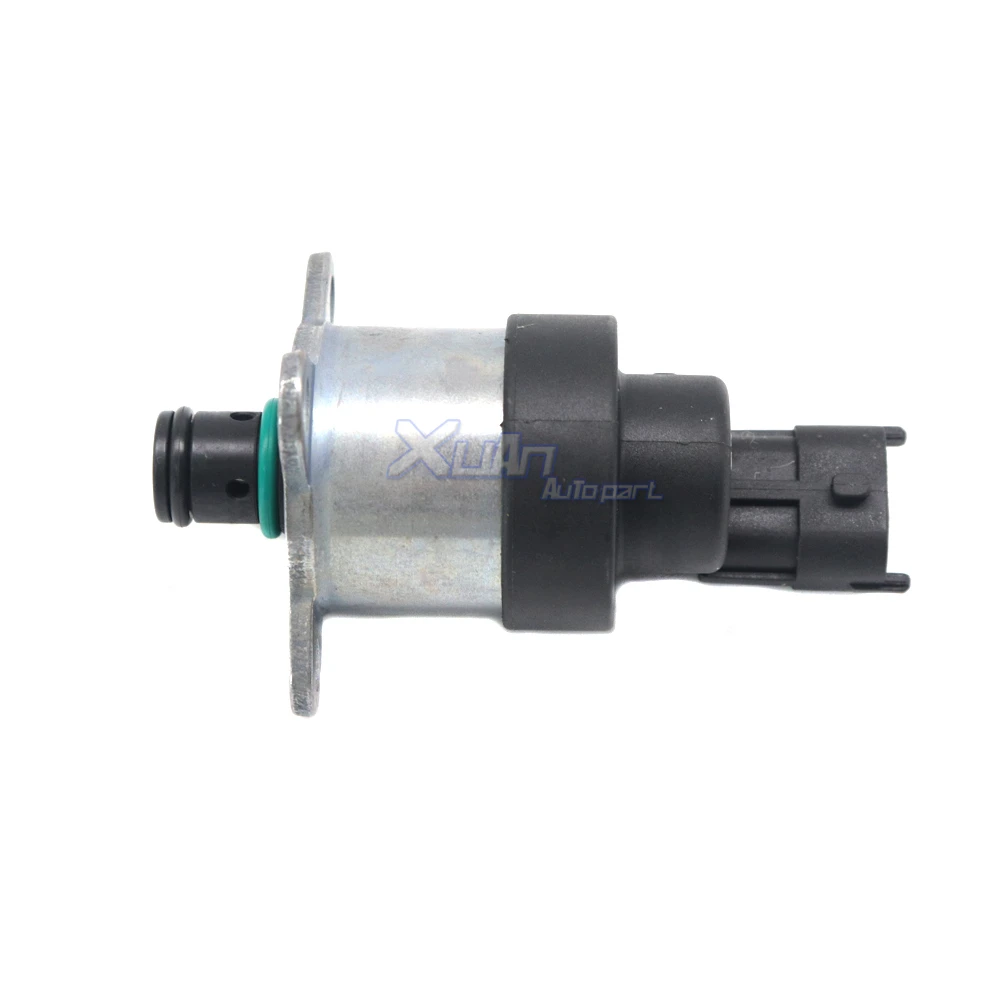 0928400535 Топливный насос Common Rail регулятор системы дозирующий регулирующий клапан