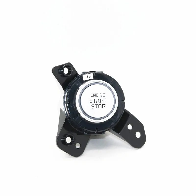 93500J6000 93500-J6000 кнопка Зажигания для KIA K9 18-20