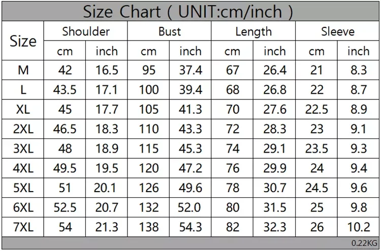 2021 Summer New Arrival Men's Casual  Short-Sleeve Printed Shirt Fashion Print Beach Blouse 5XL 8XL Colors Style  White Shirt
