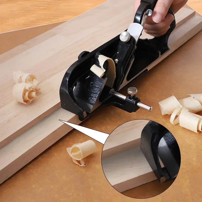 Прецизионный долбежный утюг строгальный станок барсук деревообработка