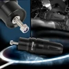 Изображение товара 0
