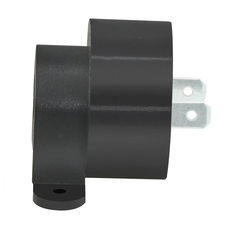 Новый обновленный задний зуммер 12-48 В для клубного автомобиля DS прецедент Tempo