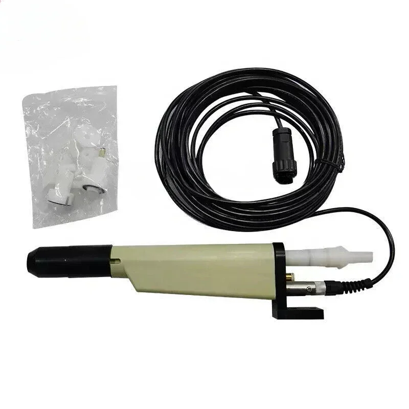 PG2A 361690 Автоматический пистолет-распылитель порошкового покрытия для машины