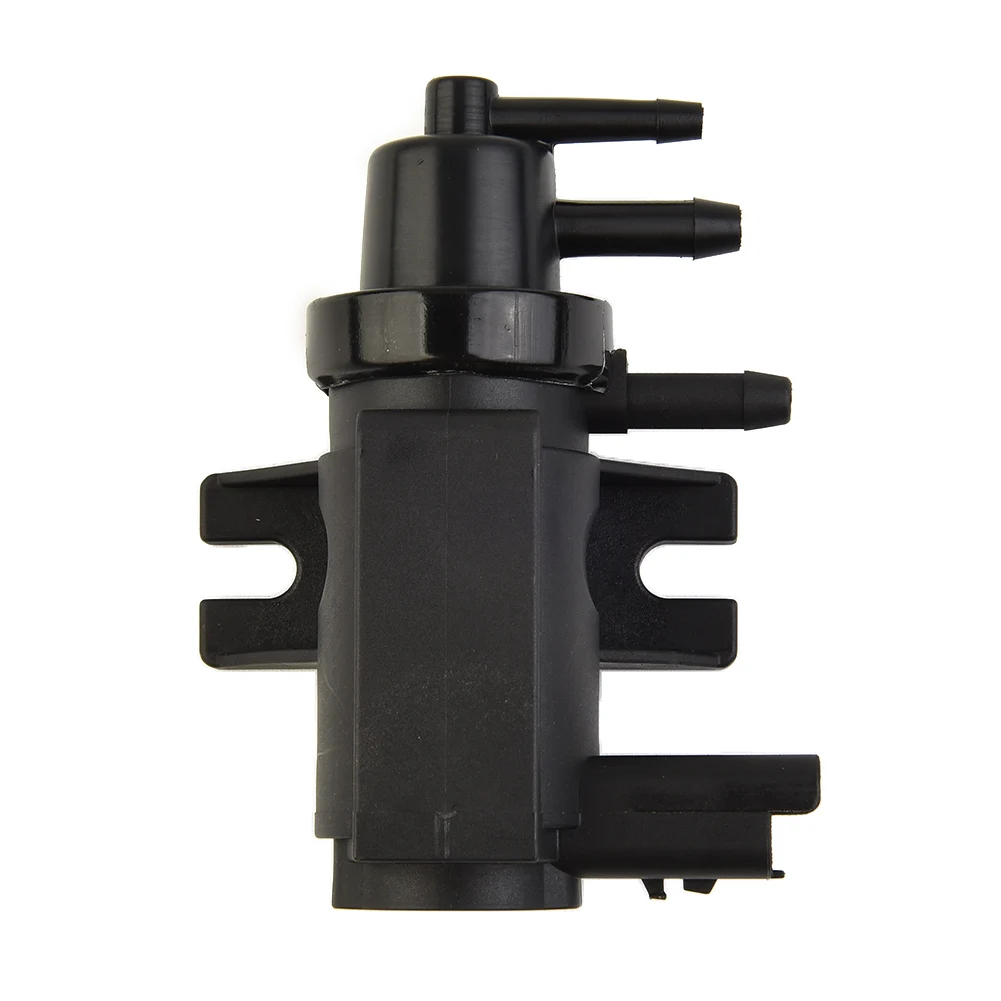 

Turbo Pressure Valve Spare Parts Supply Accessories Attachment Black Boost Ecoboost C-Max FL3E-9E882-BA For Ford