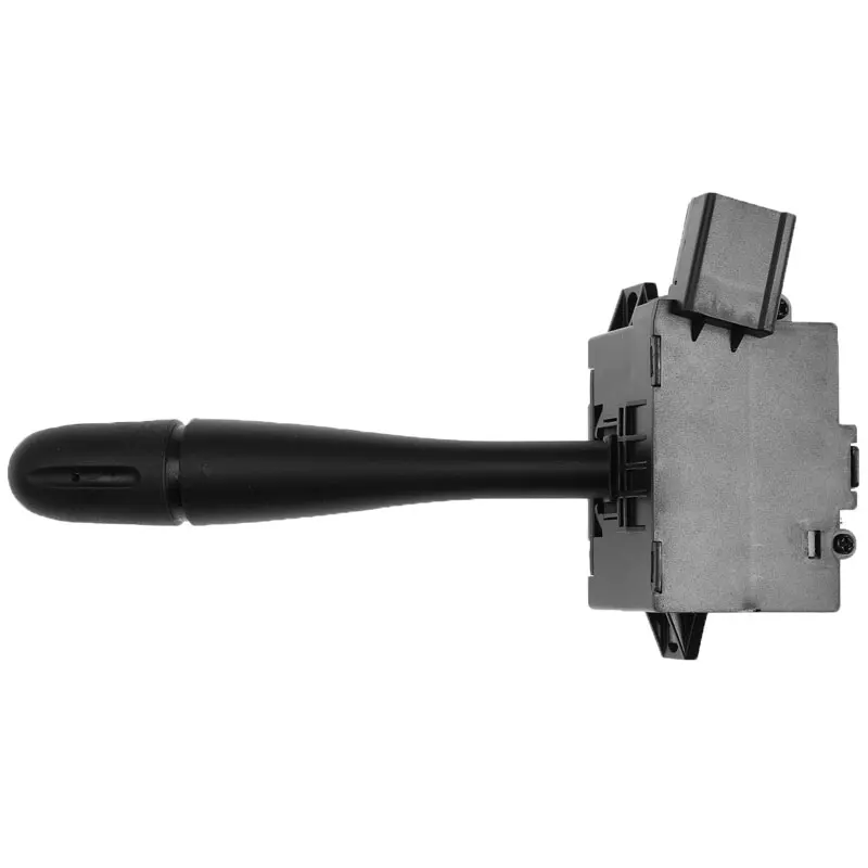 Фото Переключатель щетки стеклоочистителя для Chrysler Voyager 4685711AA №4