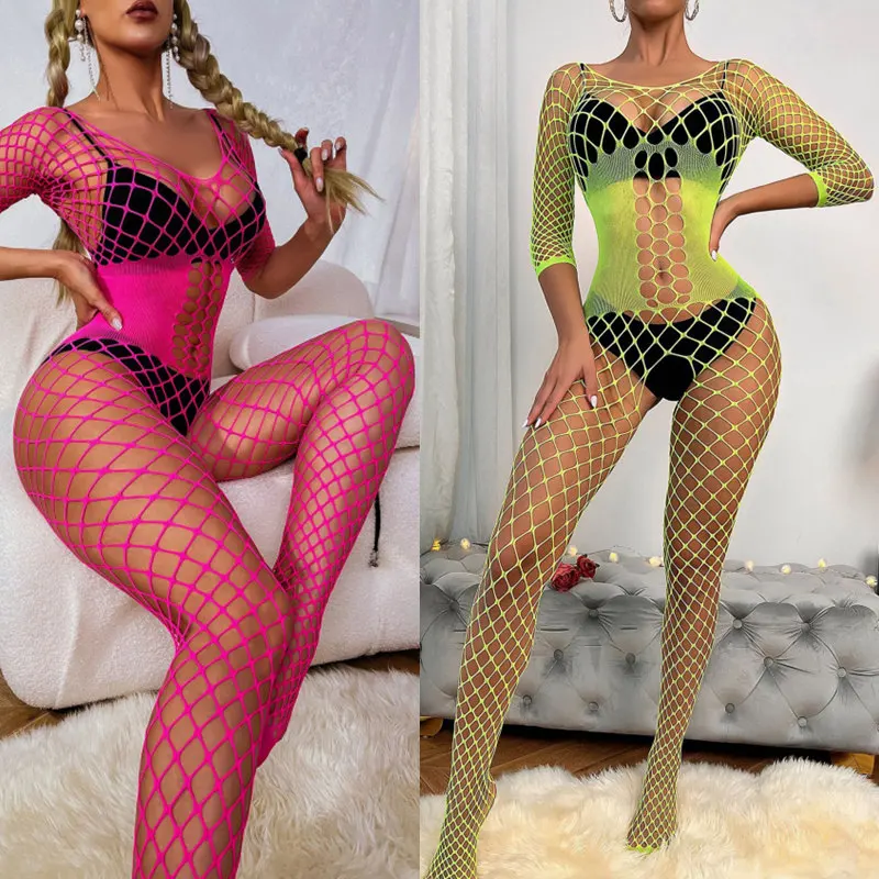 AliExpress