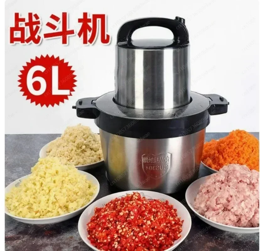 Для касавы планета Яма машина для жарки из нержавеющей стали изготовления фуфу