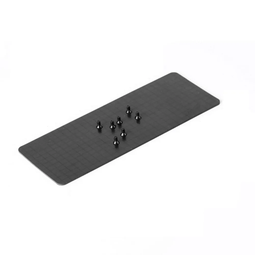 

Магнитный коврик для ремонта