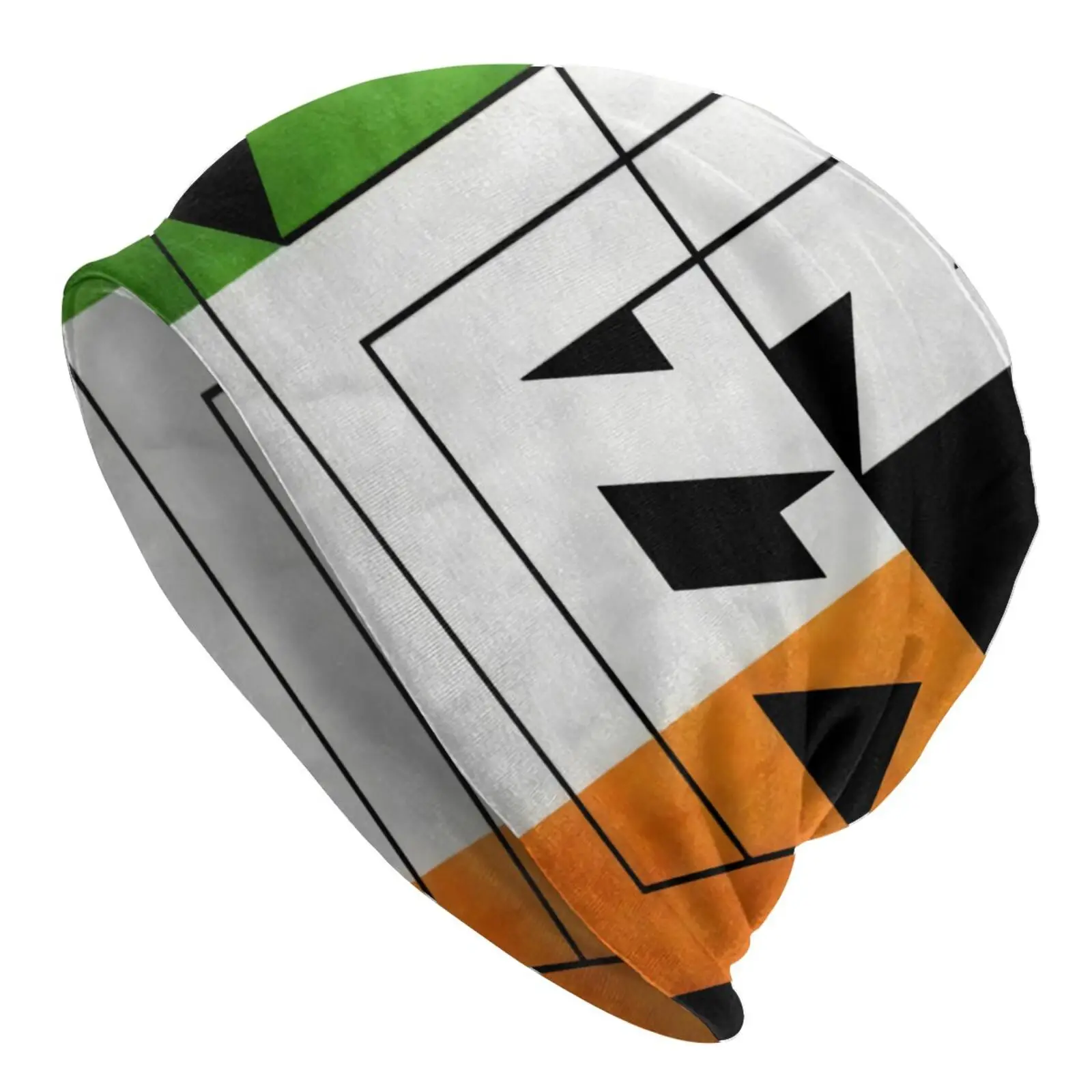 

Lizzy-Sombrero fino con Bandera de Finland, gorra de beisbol de стиль хип-хоп, pasamontaвидеть ruso, унисекс