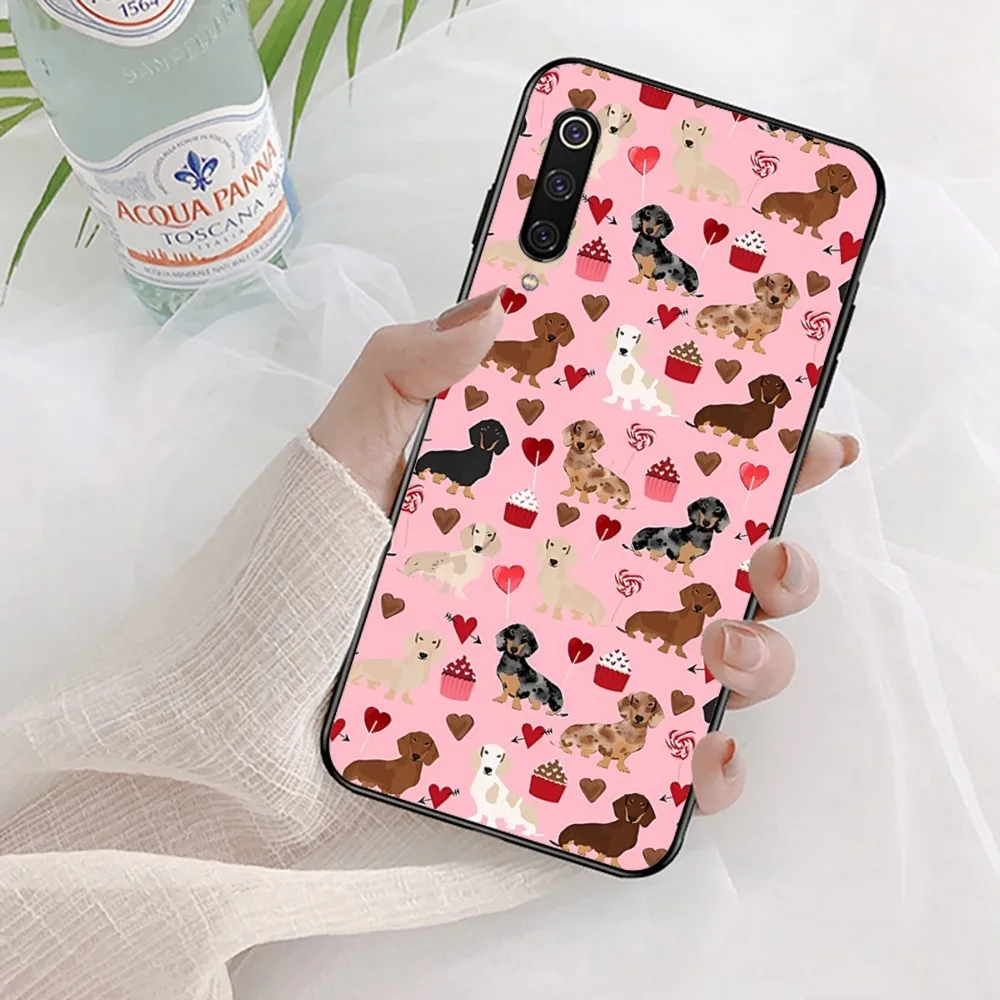 Чехол для телефона Samsung S 20 21 22 23 plus Ultra Redmi Note 8 9 10 11 Huawei Y 5 6