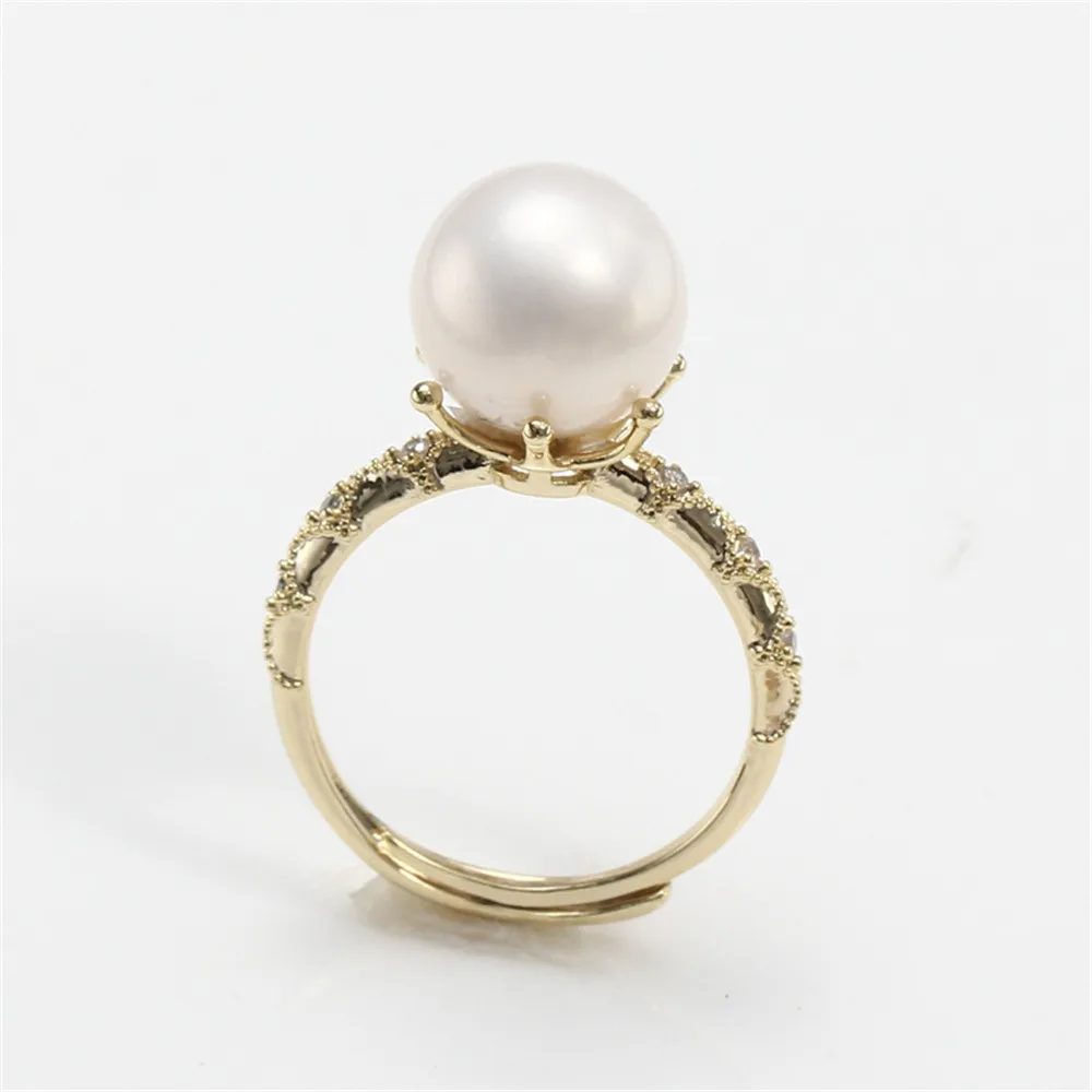 Рисунок 6 - Оптовая продажа, внутреннее медное