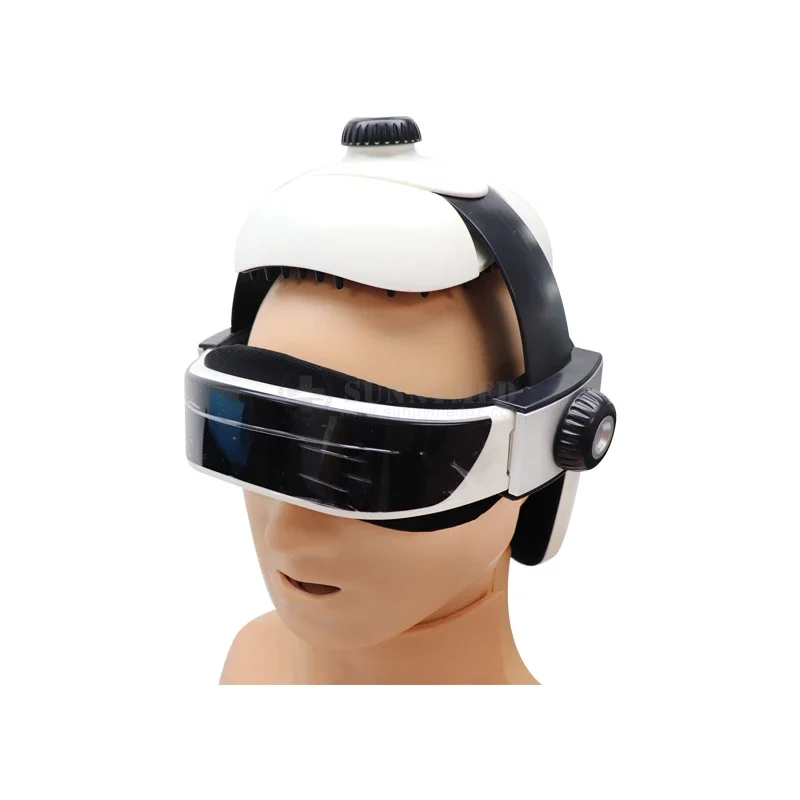 Оптовая продажа оборудование для лечения расстройства мозга