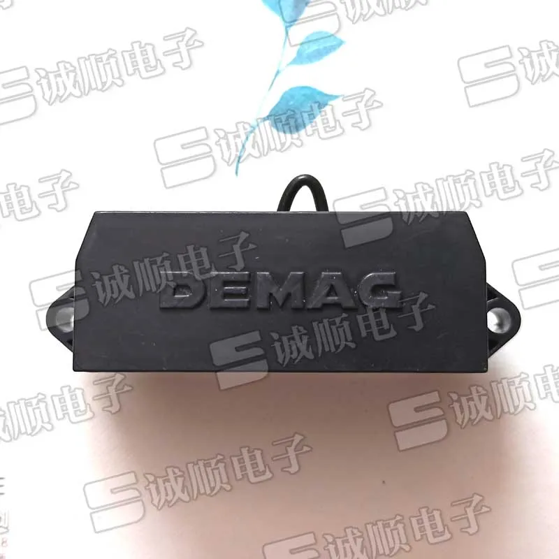 Для тормозов DEMAG модулей выпрямителей модель GS 26089484 щит машины аксессуары