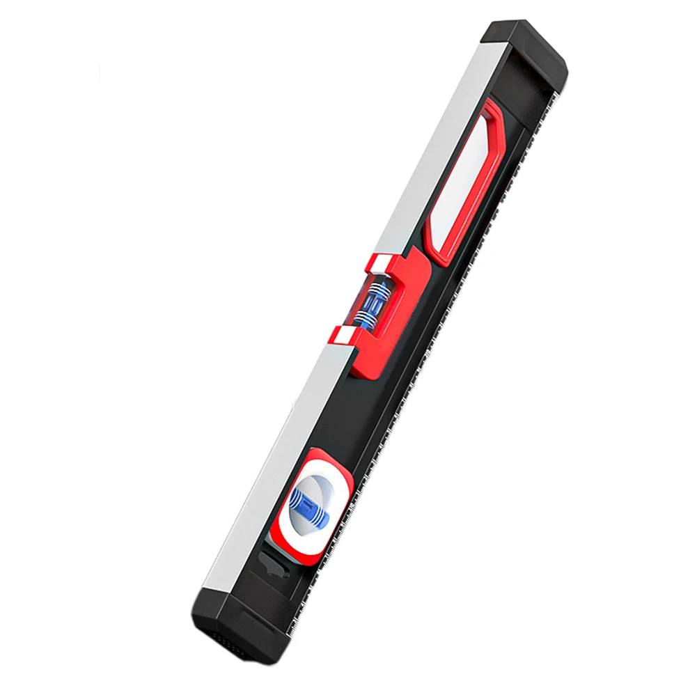 Украшение Легко носить с собой и хранить Твердые высокоточные украшения из