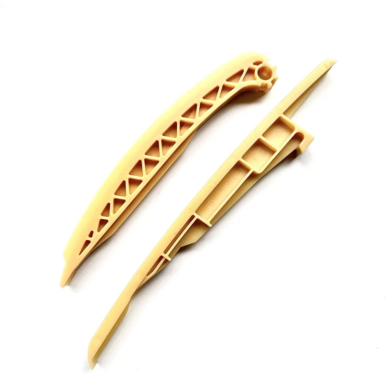 

Направляющая пластины цепи синхронизации CF800 X8 для двигателя CF ATV800 800cc U8 Z8 Cforce Quad SSV Uforce 0800-023004 0800-023003