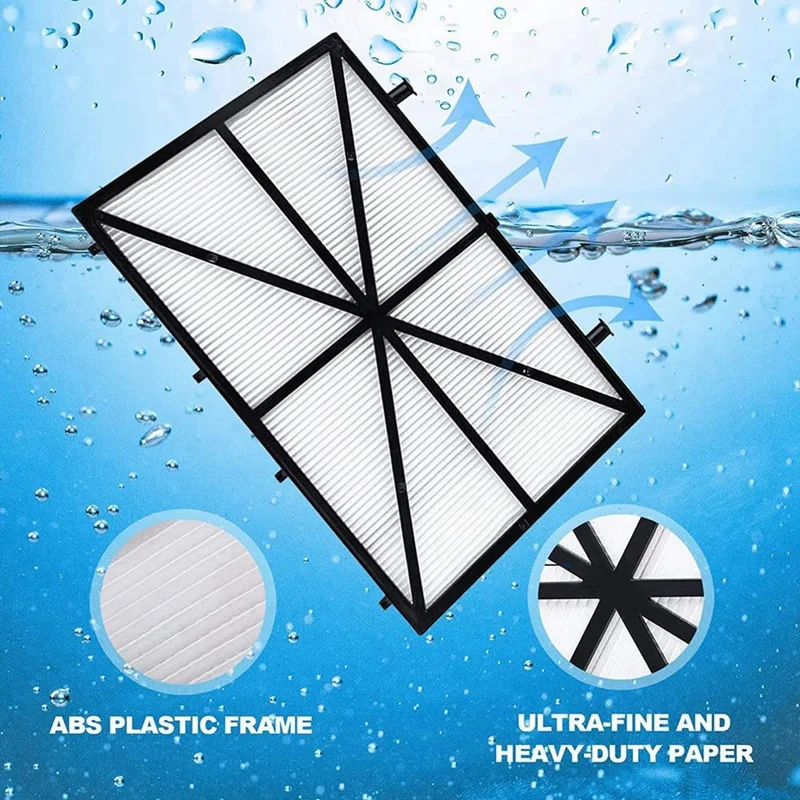 Кольца для очистки бассейна Maytronics M200/M400 M500 запасные части 6101611-R4 детали фильтра