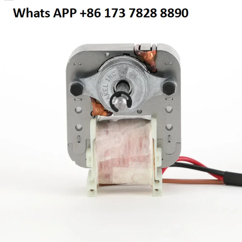 J238-7301 J238-7141 Jakel тестовая коробка для сушки культуры Jinghong Yiheng двухскоростной