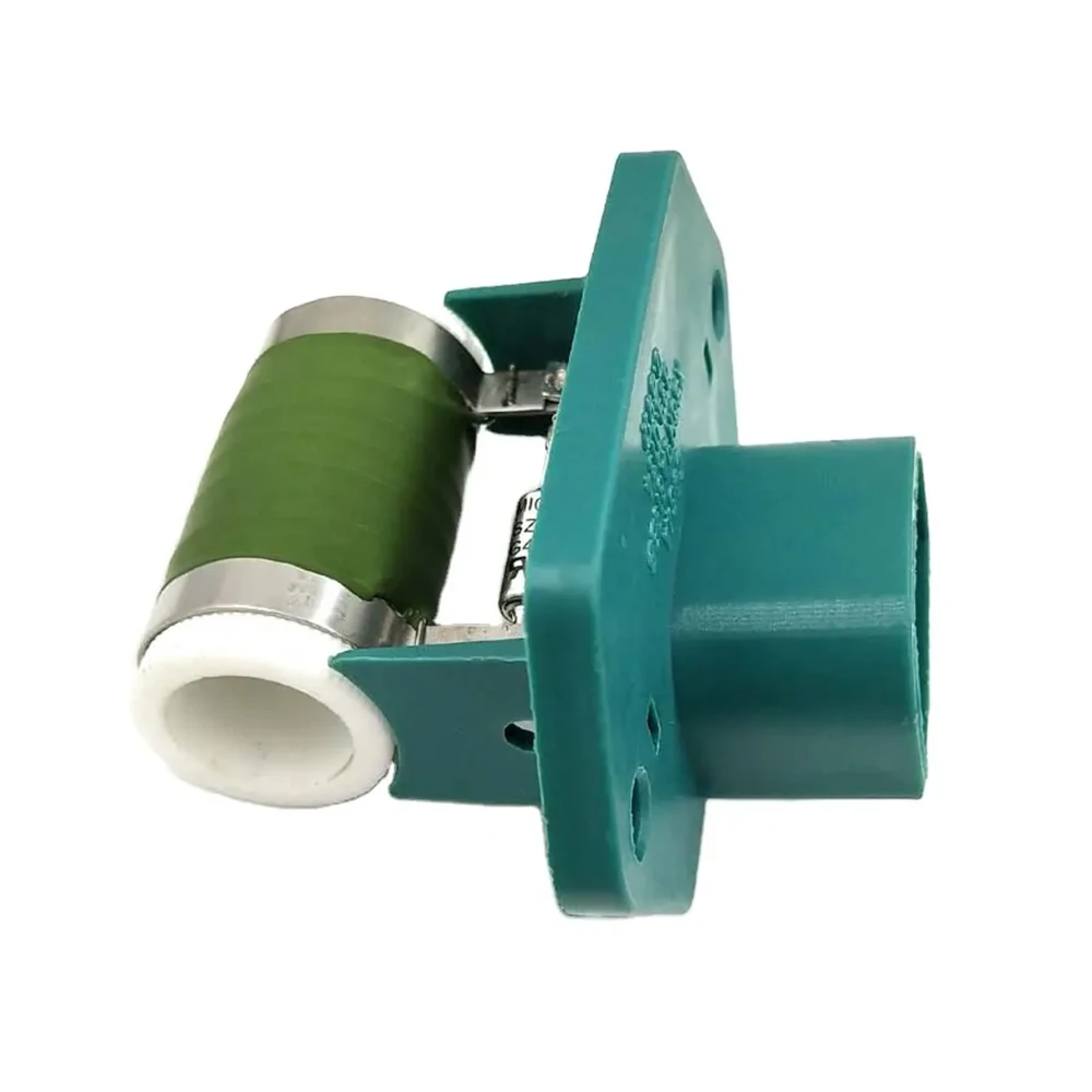 

1364715 NEW INTERIOR RESISTOR BLOWER FOR Ford Fiesta COURIER