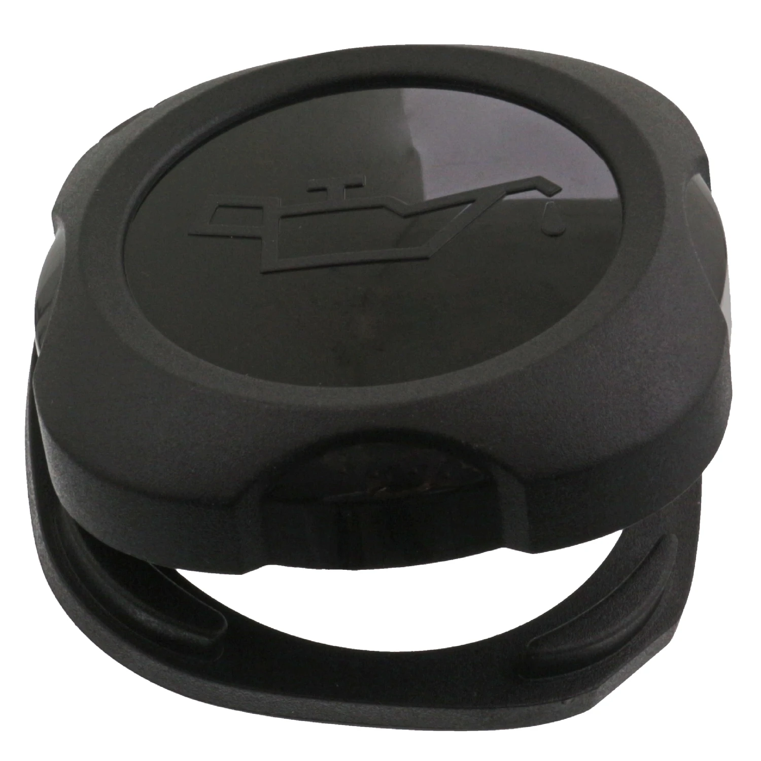 

46214 for oil filling cover e8e81 E82 E87 LCI E88 E90 N47 N57 N52 N53