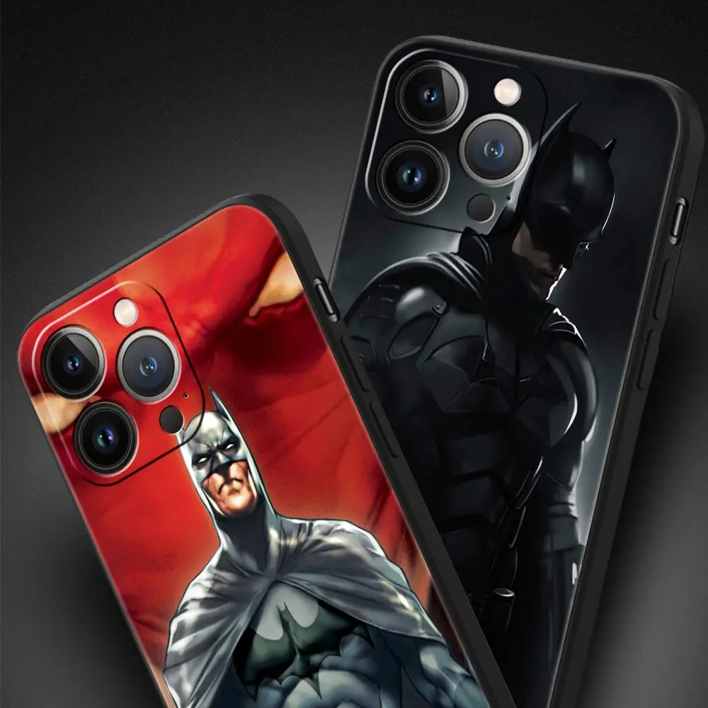 Чехол для Apple iPhone 11 12 Pro 13 Mini 7 8 6 6S Plus X XS Max XR SE2 5 |