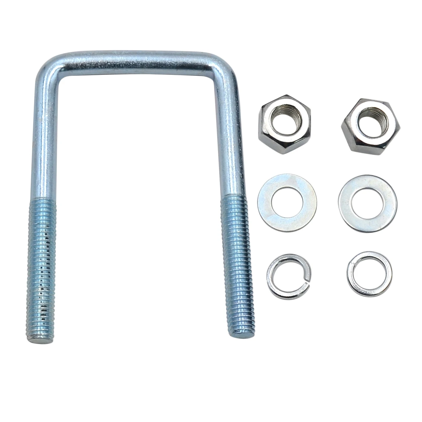 Буксировочный крюк для прицепа комплект защиты от свободного крепежа грузовика