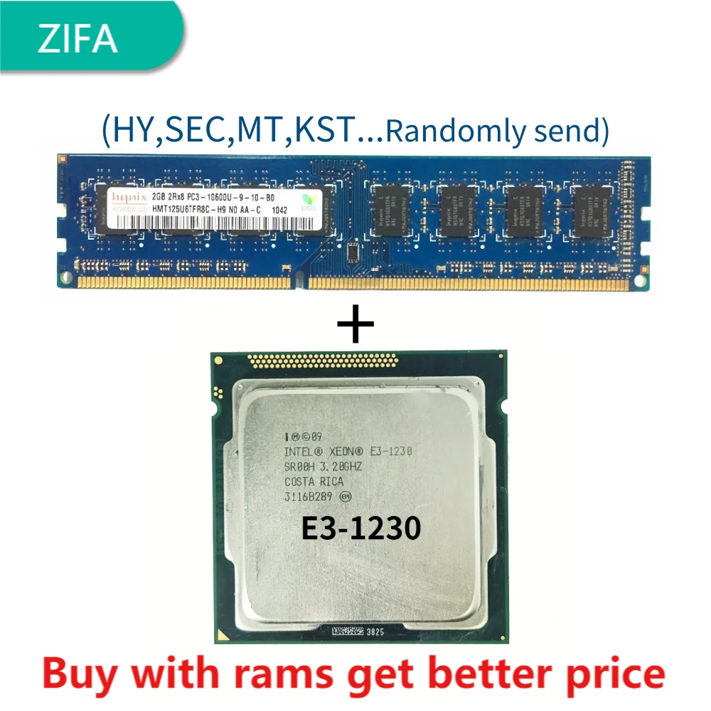 

DDR3, 2G, 1333 МГц, со стандартом Φ E3 1230, 3,2 ГГц, четырехъядерный, восьмипоточный ЦПУ, процессор 8 Мб, 80 Вт, LGA 1155