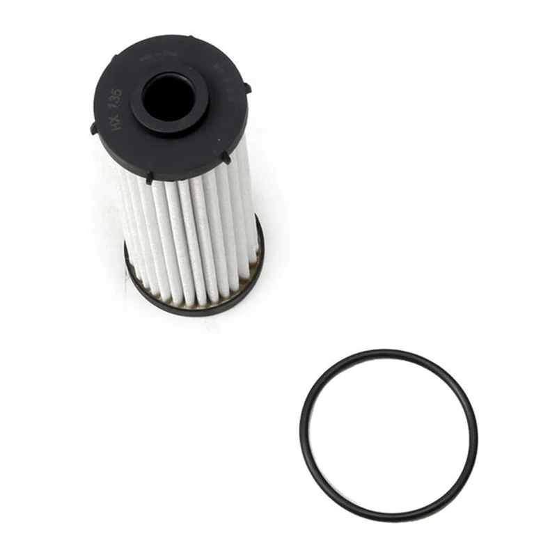 Фильтр коробки передач для Audi A3 VW SCIROCCO