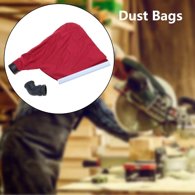 Эффективный пылесборник для деревообработки. Снижает риски здоровья и улучшает