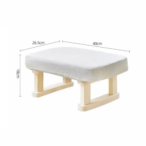 

Accessories Stool Plastic Bench Household Children's Stool