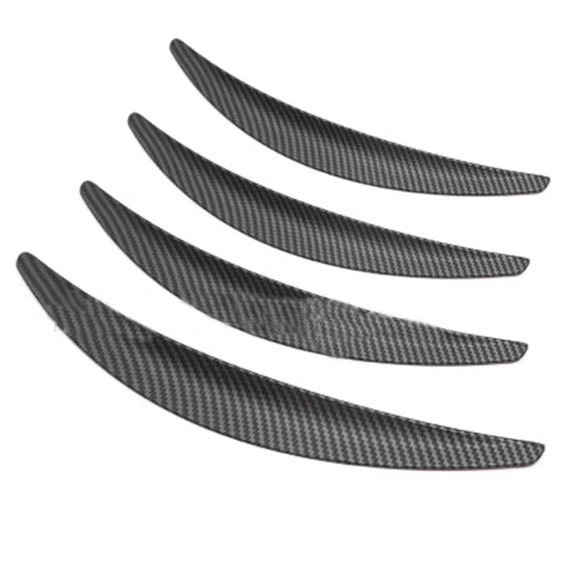 Передние + задние брызговики гибкие автомобильные внедорожные Брызговики защита