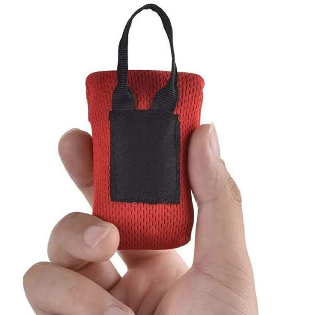 

Mini Picnic Mat Crawling Mats Outdoor Beach Sand-proof Floor Multifunctional Pad Pocket Waterproof Cushion Durable Camping