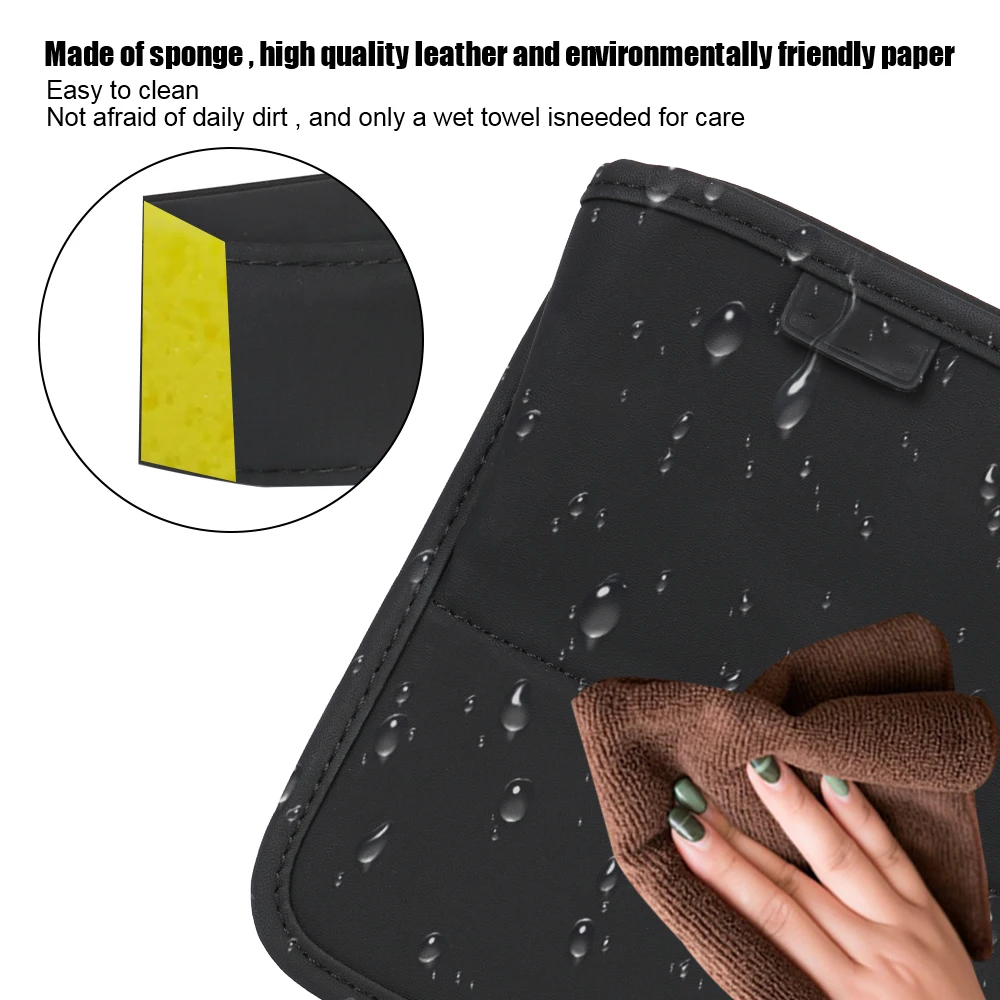 Заглушка зазора держатель для ключей телефона укладка уборка аксессуары