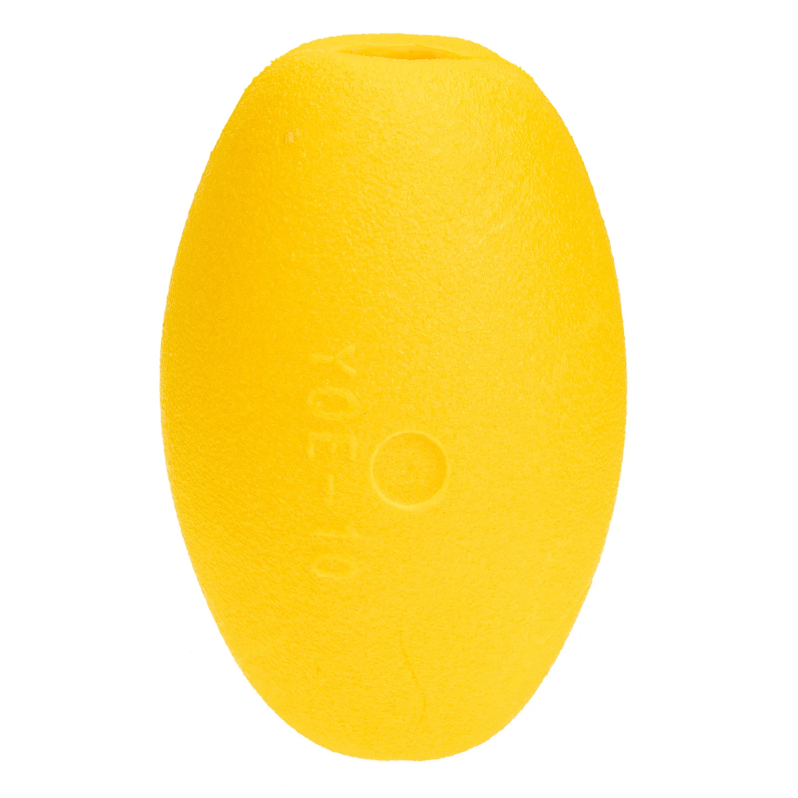 

Buoy Fishing Bobbers High Density Multipurpose Floating Ball Sea Kayak Swing Accessories