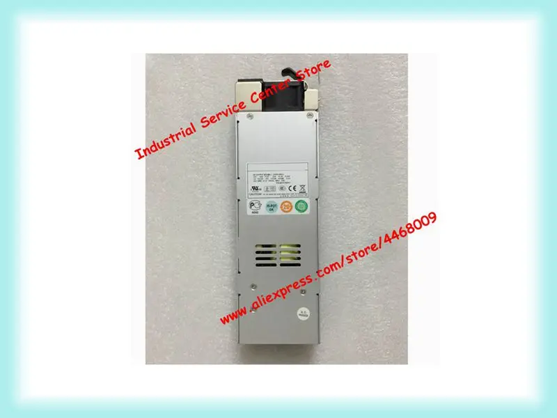 Оригинальный внешний модуль питания для сервера 350 Вт