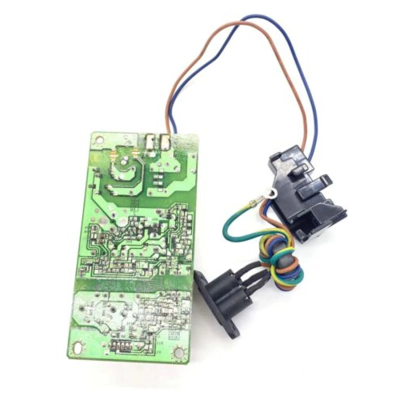 Фото Блок питания MFC-J650DW 200 В MPW0921L PCPS1364 подходит для Brother J450DW J875 J285 J870 J470 MFC-J952 J875DW J752DW J650 J450 J245 №5