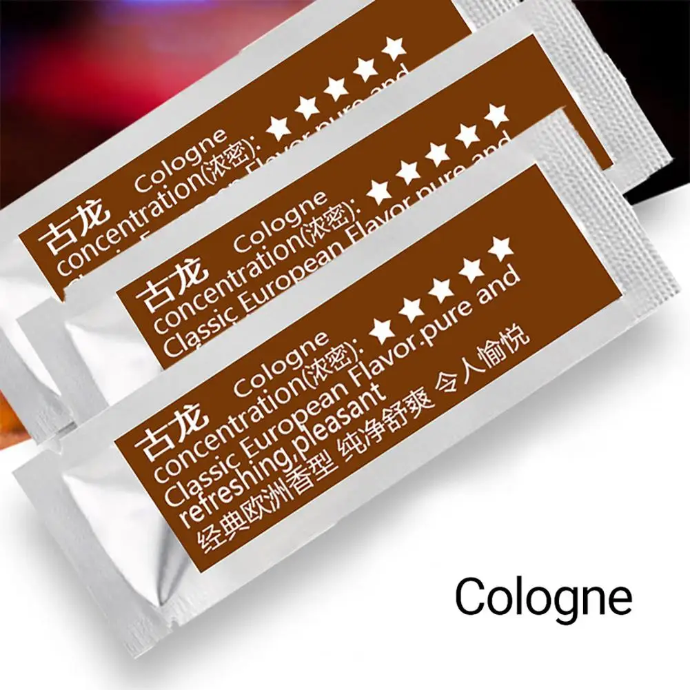 

Daily Lightweight Long-lasting Use Car Air Freshener Refill Stick for Car Air Freshener Stick Aromatherapy Stick