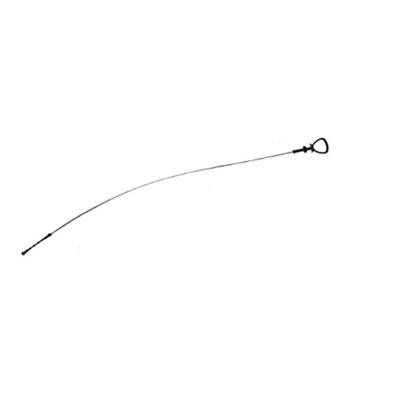 

me rc ed es be nz w221 003S 250 CD I 2127601906/212 760 1906/212 760 19 06 Fixed bracket base