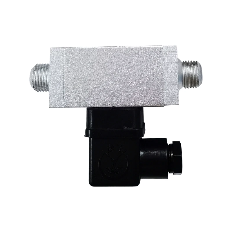 Tianxiang Φ Диапазон давления: 70 ~ 170 кПа подключение: M16 * 1 5 регулируемые переключатели