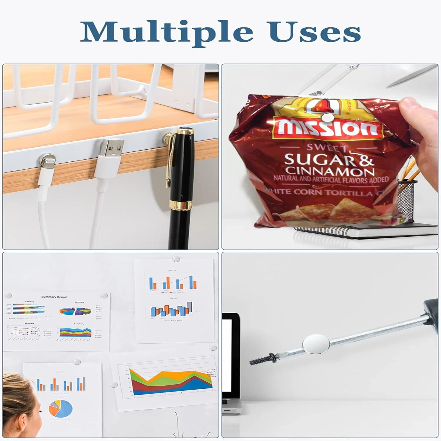 10-200 шт. 6x3 мм неодимовый магнит 6 X 3 N35 NdFeB круглые супер мощные сильные постоянные