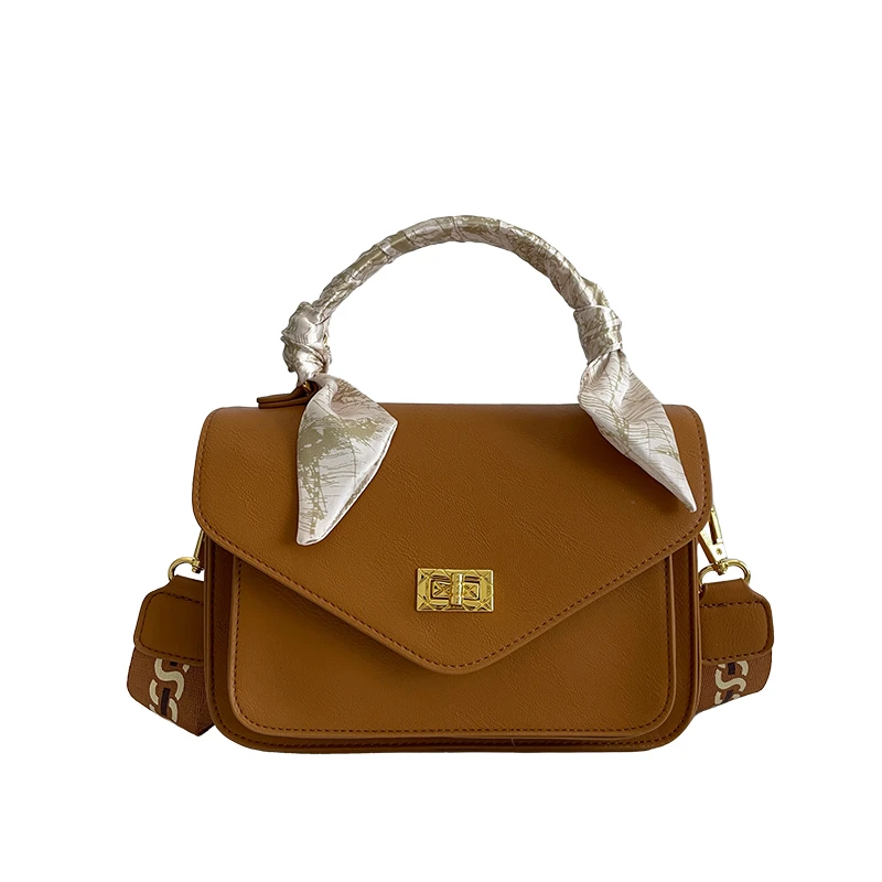 

Genuine Brand Shopper Women Handbag 2022 Female Crossbody Shoulder Hand Bag Luxury Designer Ladies Messenger High Quality Sac