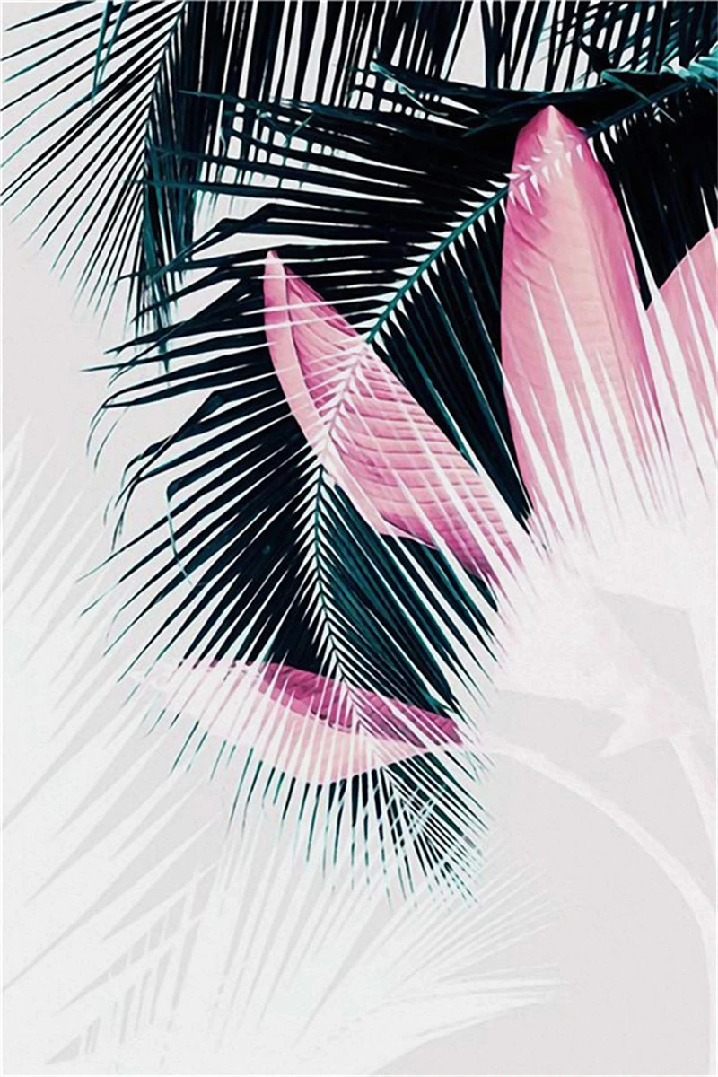 

No.1796 Painting By Numbers DIY Oil Coloring Paint By Numbers Set Gift Drawing By Numbers Canvas Decor New Arrivals