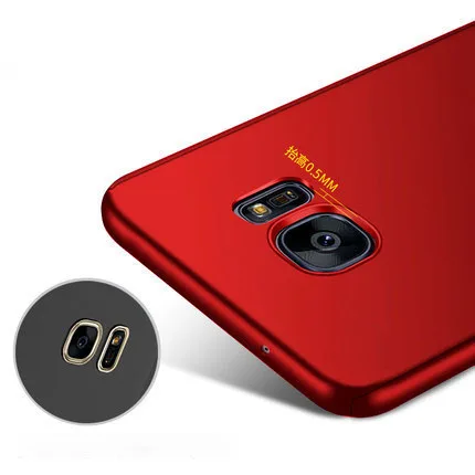 Simple Drop proof Case For iPhone 11 12 13  Pro Max Xr X Xs 5 6 7 8 Plus Case