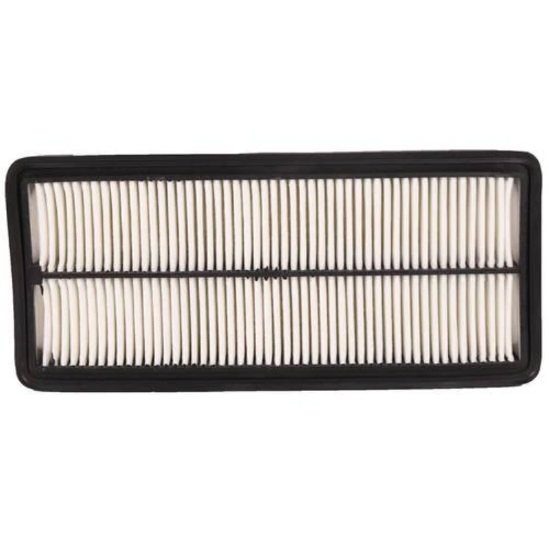 

Engine Air Filter Fits Honda Accord 2003-2007 Acura TL 2004-2006 17220-RCA-A00
