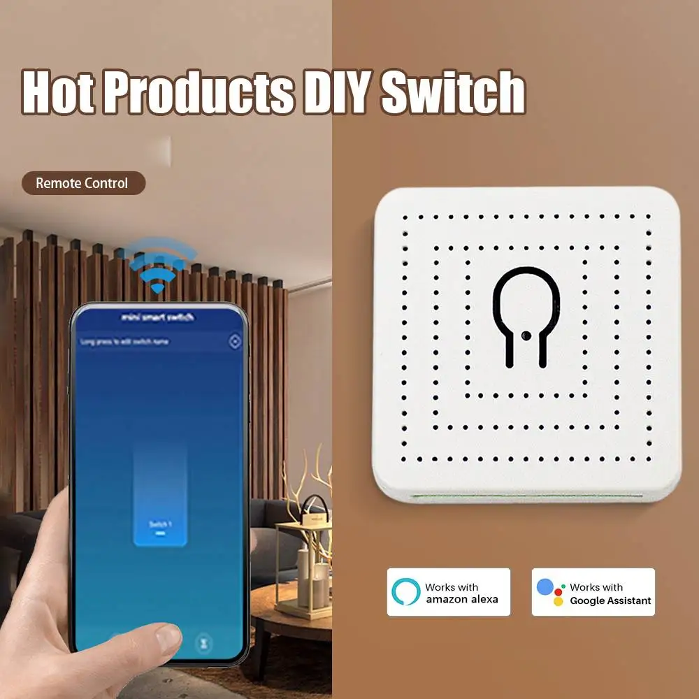 

Смарт-лампочка Centechia E27 RGB CCT 9Вт