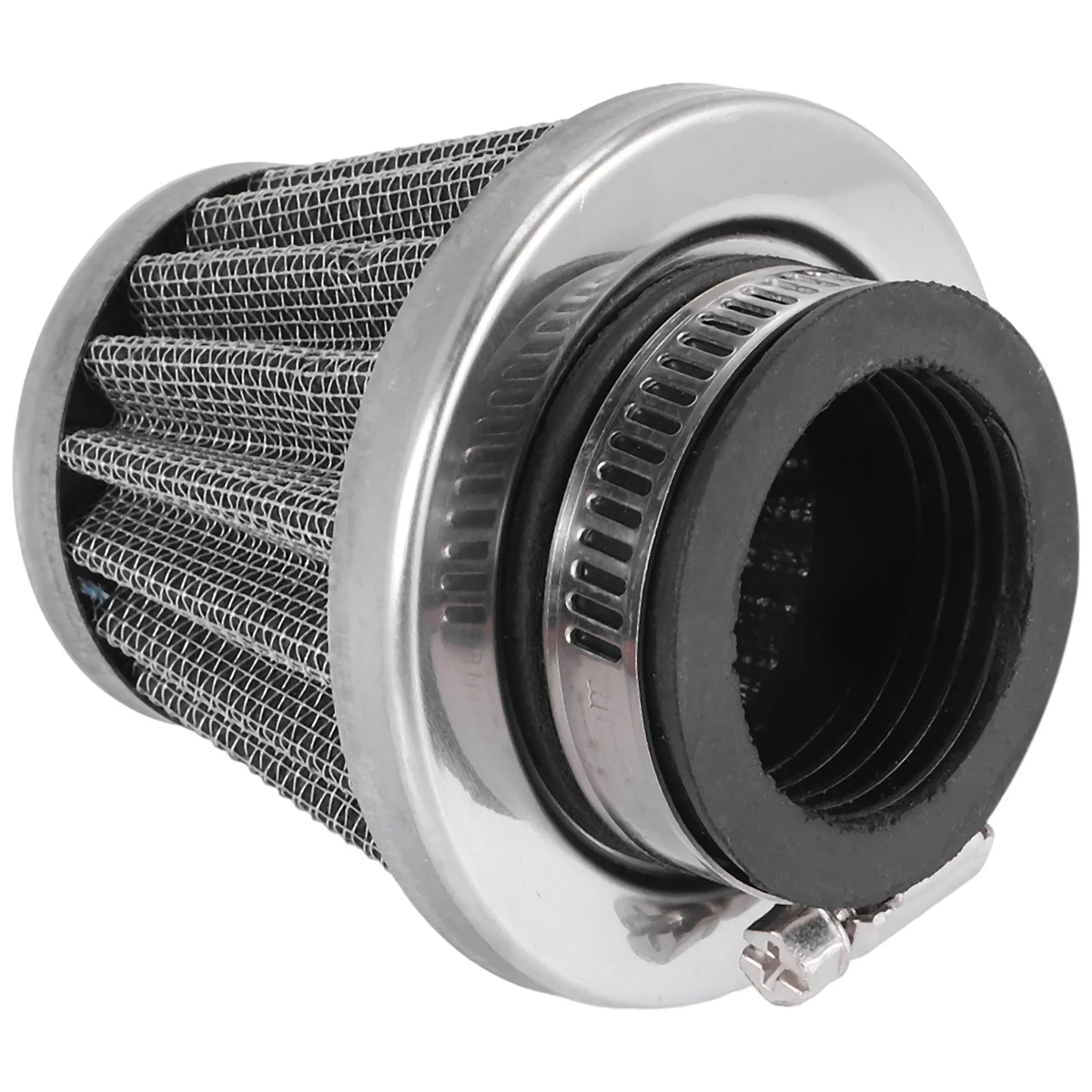 Карбюратор PZ20 для 4-тактного двигателя ATV UTVs Honda CRF50F CRF80F XR50R 50 куб. См 70 90 110 125 с