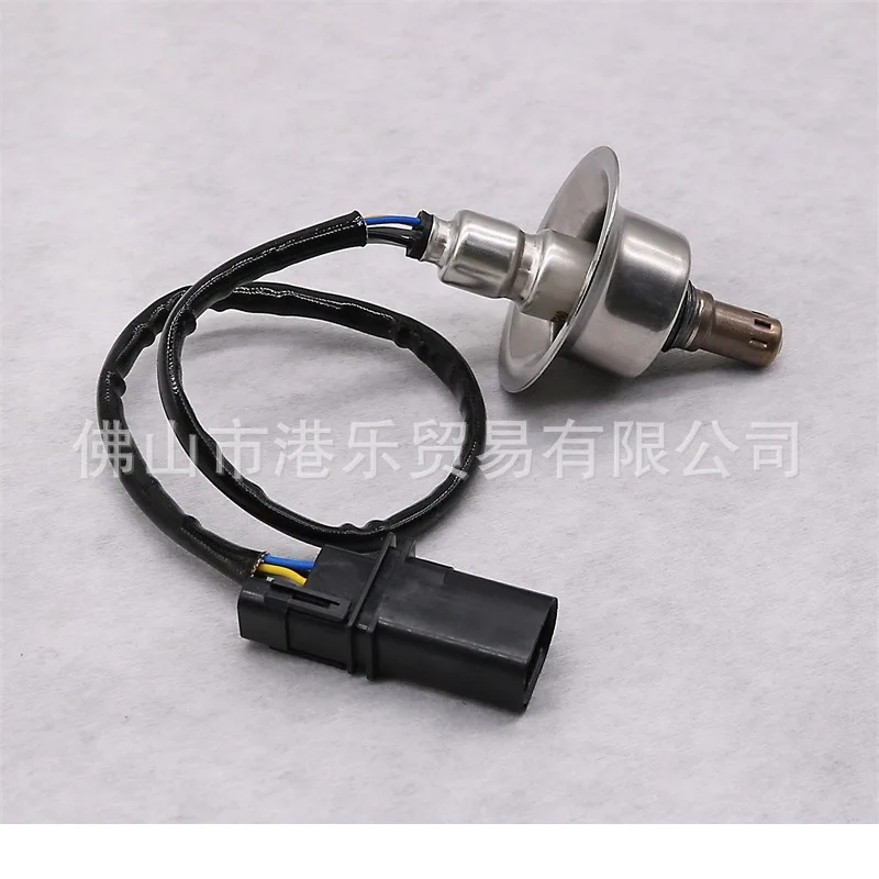 

Автозапчасти для OEM 39210-2g24 0 кислородный датчик для kia optima 392102g240