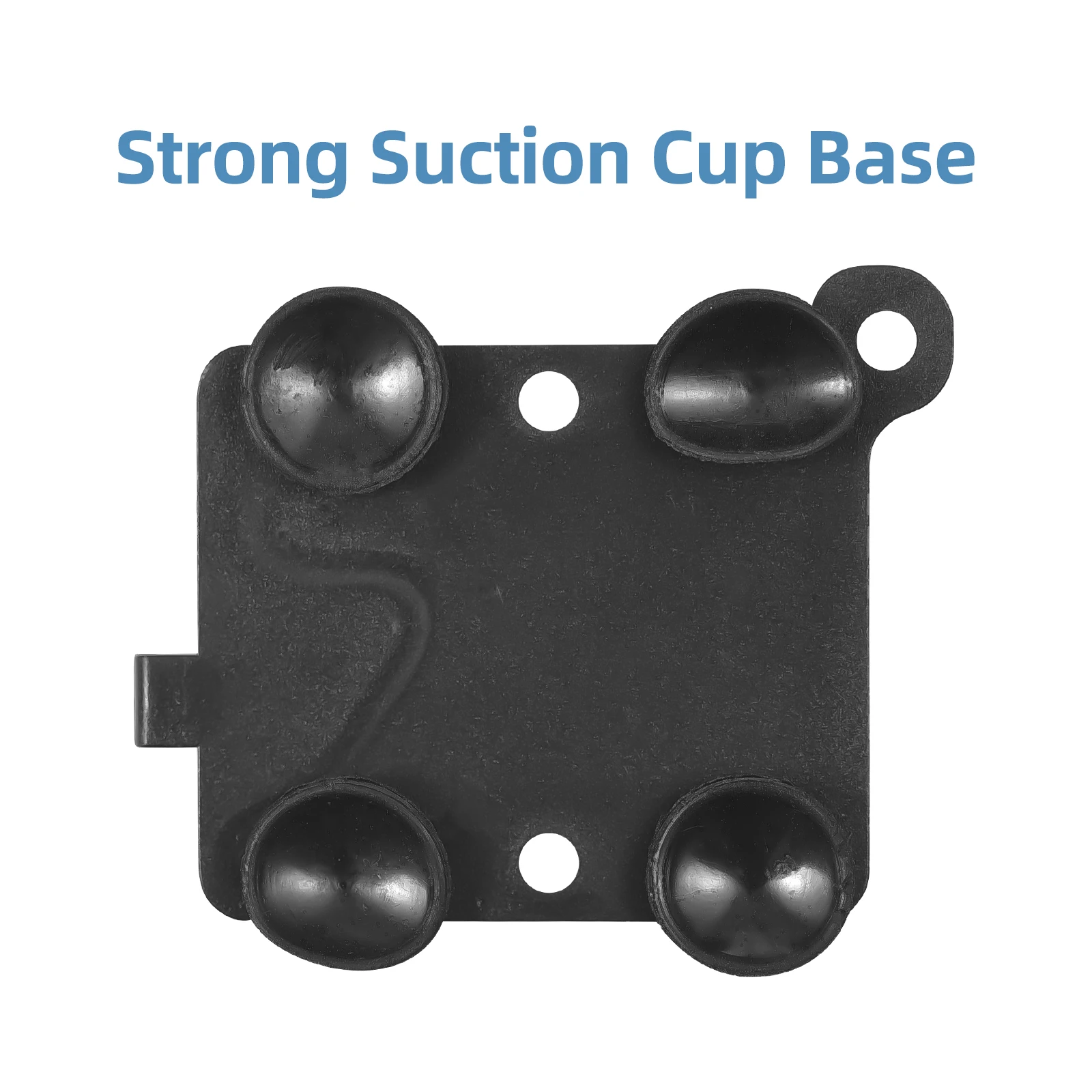 Водяной мини-насос 5 в с 4 режимами включения/выключения функцией ускорения и