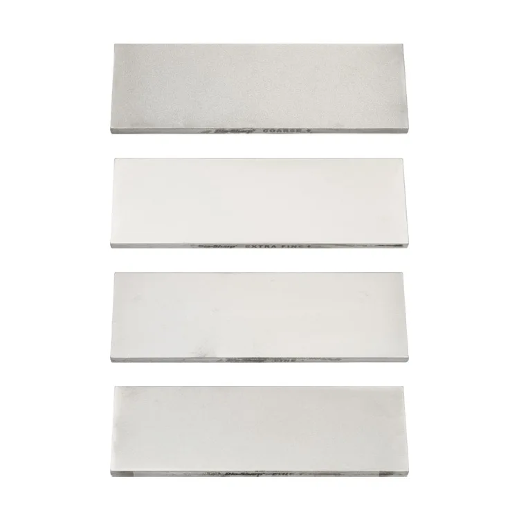 Алмазный шлифовальный камень D6CX/D6FC/D6EF/D6FX