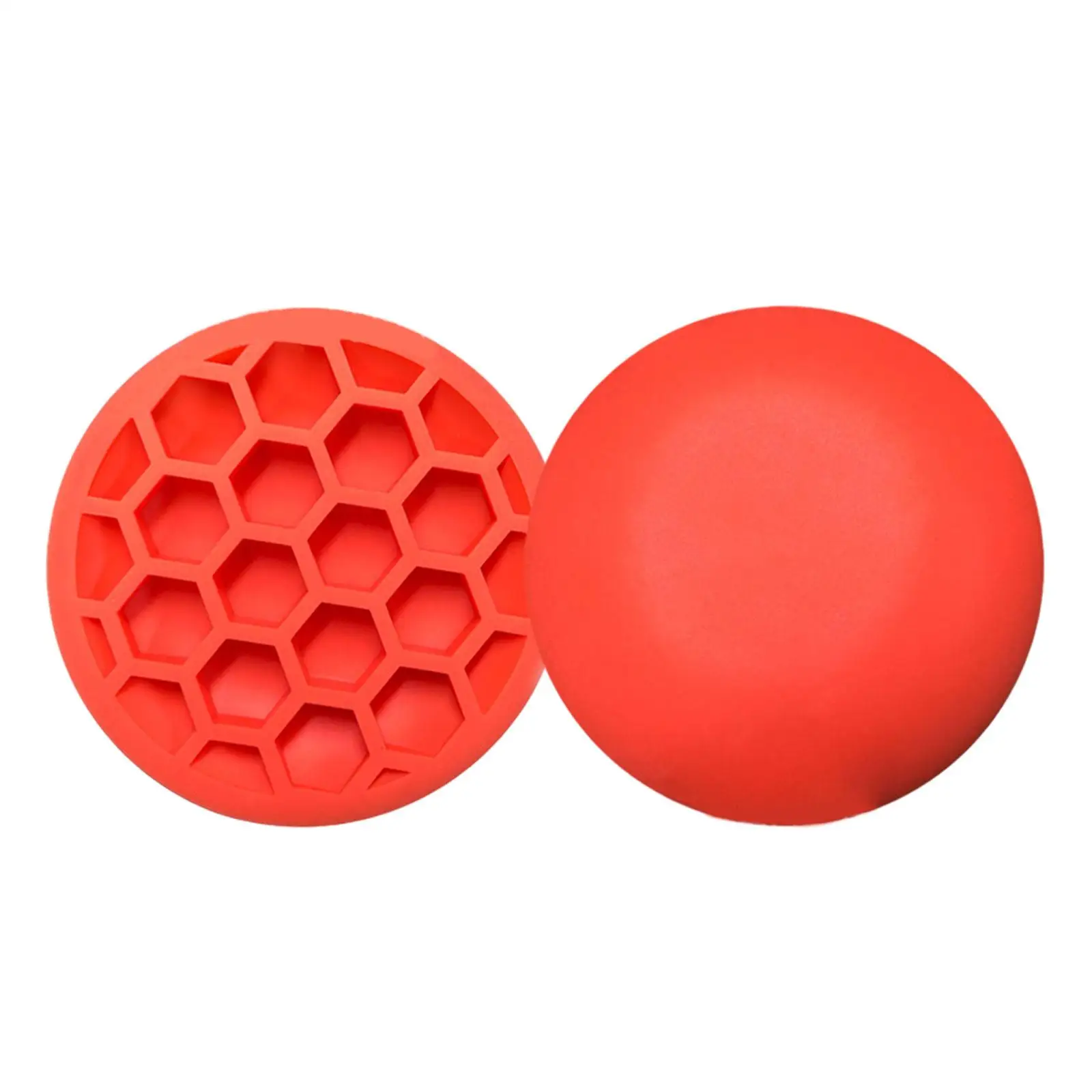 

Golf Force Plate Step Pad 1 Pair Golf Training Aid for Golf Course Professionals Starters